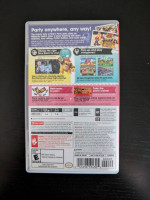 Super Mario Marty for Nintendo Switch