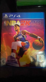 Xbox one/Ps4 games for sale