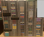NES Nintendo Games - 20% off if you buy multiple games
