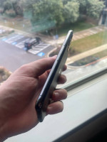 iPhone 11 Pro Max 256GB Unlocked | Liberado