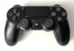 PlayStation 4 Pro COMPLETE in original box, PS4 Pro clean and working!