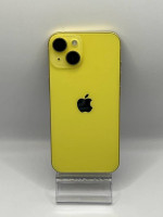 LikeNew- Apple iPhone 14 128GB *FACTORY UNLOCKED*