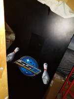 Arcade Cabinet - empty great condition