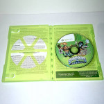 Xbox 360 Skylanders Superchargers Game + Portal and Swap-Force Game
