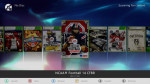 Xbox 360 RGH Console 1TB - 100+ Games -  CFB Revamped, COD, Halo, More