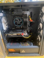 "NEW" GAMING COMPUTER "NEW"