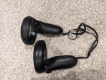 Oculus Quest 1