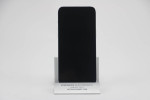 EXCELLENT- Apple iPhone 14 Pro 512GB Silver *UNLOCKED*