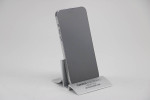 EXCELLENT- Apple iPhone 14 Pro 512GB Silver *UNLOCKED*