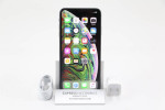 EXCELLENT- Apple iPhone Xs 256GB Space Gray *UNLOCKED*