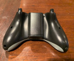 Game Controller For Sale