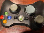 Game Controller For Sale