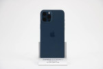 EXCELLENT- Apple iPhone 12 Pro Max 256GB Pacific Blue *UNLOCKED*