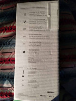 Xbox One Series S (New in box)