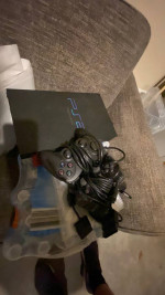 Ps2