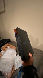 Ps2