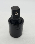Cornwell Tools 1/2" Drive Universal Joint Ball