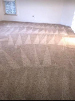 Carpet Cleaning @ekcarpetcare