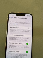 iPhone 13 Pro Unlocked