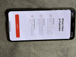 iPhone Xs Max
