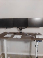 LABOR|MOVE/LOAD\UNLOAD|HAULING|ASSEMBLY\DISASSEMBLY|HANDYMAN|CLEANING