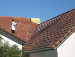 ▐►ROOF CLEANING 💧 PRESSURE WASHING 💦 HOUSE SOFTWASH 🔴FREE QUOTE🔴