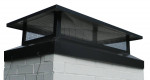 *** CHIMNEY CLEANING AND INSPECTION***