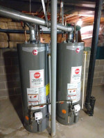 👉 🔵🚿WATER HEATERS🪠MASTER PLUMBER💧PLUMBING💧DRAIN CLEANING💧