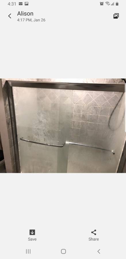 PROFECIONAL CLEANING SERVICES