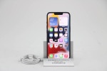 EXCELLENT- Apple iPhone 13 Pro Max 128GB Alpine Green *UNLOCKED*