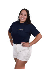 Professional Moving Company