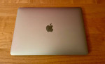 ***2020 MacBook Pro 13 inch M1 8gb/500SSD Like New!!!***