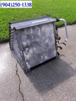 AC REPAIR & INSTALL, AC HEAT PUMP systems