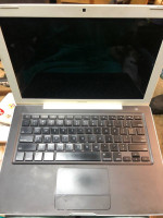 💻 Apple “Macbook Pro 07 “ 💻