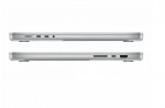 MacBook Pro 2023 16.2-inch Apple M2 Pro 32GB RAM SSD 1TB Silver