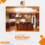 License General contractor Home Remodeling & home addition / ADU units