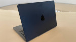 2023 MacBook Air 13" / M2/ 8GB/256GB Applecare!  Original Box!