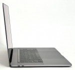 2018 MacBook Pro 15" 2.9GHz, 6-Core Intel i9 32GB