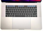 2018 MacBook Pro 15" 2.9GHz, 6-Core Intel i9 32GB