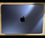 MacBook Air M2 (2022)