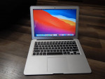 Macbook air mid 2013  13 inch