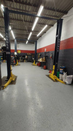 JNC Roadside Assistance & Automotive Mobile Technicians