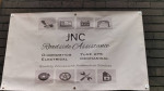 JNC Roadside Assistance & Automotive Mobile Technicians