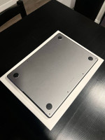 14-inch MacBook Pro M2 Pro