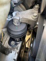 ****Mobile Mechanic****