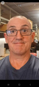 Mobile Mechanic Auto Repairs