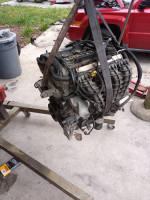 MOBILE Mechanic. BRAKES, TUNE UP. NO START