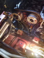 MOBILE Mechanic. BRAKES, TUNE UP. NO START