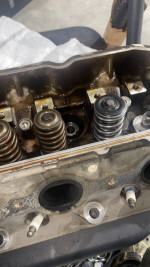 Mobile mechanic