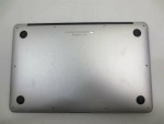 Apple MacBook Air 2015 13" Intel i5 8GB Ram 256GB SSD, MacOS Monterey